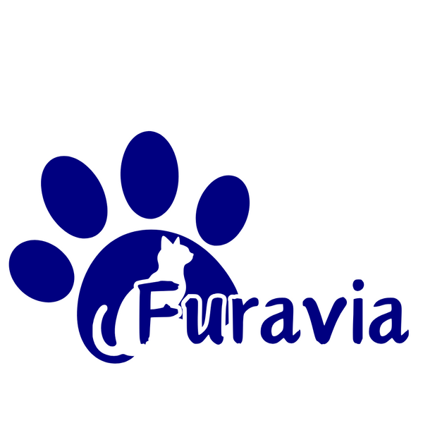 Furavia